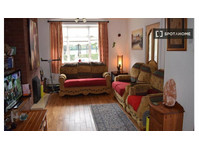 Room for rent in 3-bedroom apartment in Dublin, Dublin - Аренда