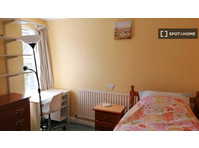 Room for rent in 4 bed house in Cabra - De inchiriat
