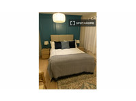 Room for rent in 4-bedroom house in Knocklyon - Til Leie
