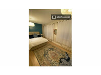 Room for rent in 4-bedroom house in Knocklyon - Vuokralle