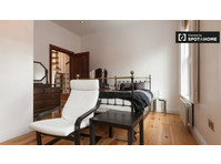 Room to rent in 3-bedroom house in North Inner City, Dublin -  வாடகைக்கு 