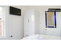 Sunny room for rent in Rathgar, Dublin - De inchiriat