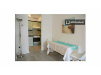 1 bedroom apartment for rent in Dublin - Apartamente