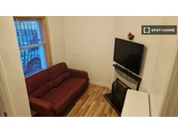 1-bedroom apartment for rent in Portobello, Dublin - Apartamentos