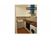 1-bedroom apartment for rent in Portobello, Dublin - Apartamentos