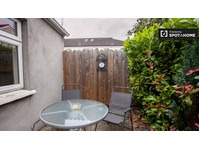 1-bedroom flat to rent in Rathgar, Dublin