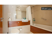 2-bedroom apartment for rent in Downtown, Dublin - อพาร์ตเม้นท์