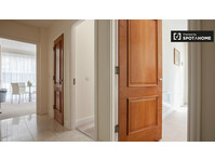 2-bedroom apartment for rent in Downtown, Dublin - อพาร์ตเม้นท์