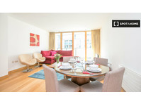 2-bedroom apartment for rent in North Dock, Dublin - Апартмани/Станови