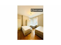 2-bedroom apartment in Inchicore, Dublin - Apartamente