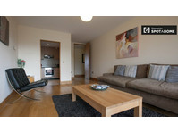 2-bedroom apartment to rent in Merrion, Dublin - Станови
