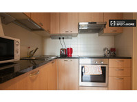 2-bedroom apartment to rent in Merrion, Dublin - Appartementen