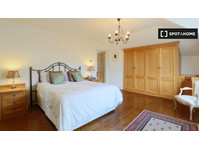 5-bedroom house for rent in Dublin, Dublin - Apartman Daireleri