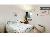 Apartment for rent in Pembroke, Dublin