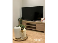 Beautiful apartment 25 minutes from Dublin City Centre - 公寓