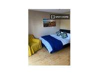 Studio for rent in Chapelizod, Dublin