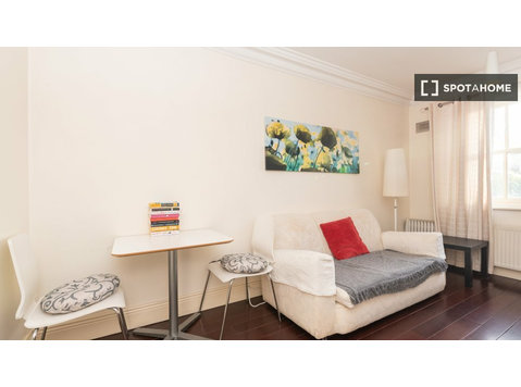 Studio for rent in Southside, Dublin - Apartments