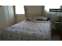 Room for rent in 3-bedroom house in Galway, Galway -  வாடகைக்கு 