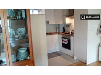Room for rent in 3-bedroom house in Galway, Galway - 出租