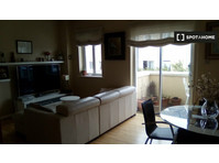 Room for rent in 3-bedroom house in Galway, Galway - Аренда