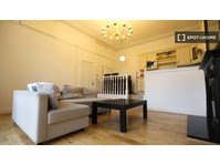 Appartamento con 1 camera da letto in affitto a Dublino,… - Apartman Daireleri