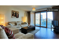 Appartamento con 2 camere da letto in affitto a Dún… - Apartamentos