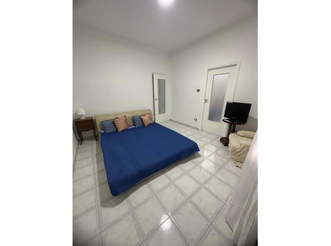 Casa Gioia - Apartments