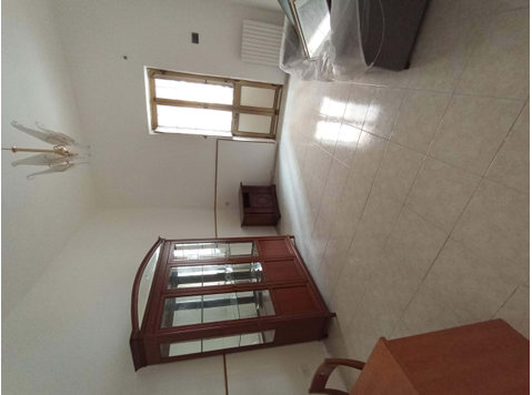 Apartment in Via Romolo, Brindisi for 50 m² with 1 bedrooms - Apartments