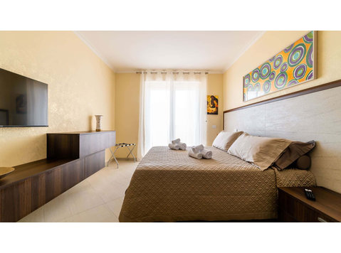 La stella sul mare - Apartments