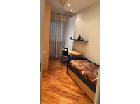 Trilocale - Brindisi - Apartments