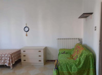 Stanza singola Bari - Apartments