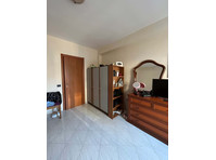 Una stanza in affitto per studentesse e lavoratrici - Διαμερίσματα