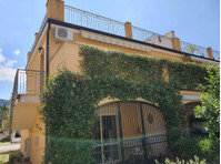 Contrada Difesa, Pizzo - Apartments