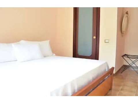 Appartamento LE COCCINELLE - Apartments