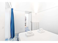 Appartamento Luxe Retreat - Costiera Sorrentina - Apartments