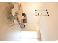 Apartment in Via Giulio Natta, Napoli for 60 m² with 1… - Asunnot