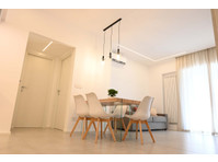 Apartment in Via Giulio Natta, Napoli for 60 m² with 1… - Asunnot