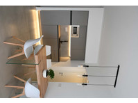 Apartment in Via Giulio Natta, Napoli for 60 m² with 1… - Asunnot