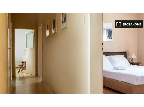 1-bedroom apartment for rent in Bologna - Dzīvokļi