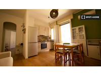 1-bedroom apartment for rent in Bologna - Lejligheder