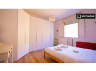 1-bedroom apartment for rent in Bologna - Leiligheter