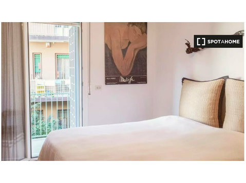 Appartamento con 1 camera da letto in affitto a Murri,… - Appartamenti