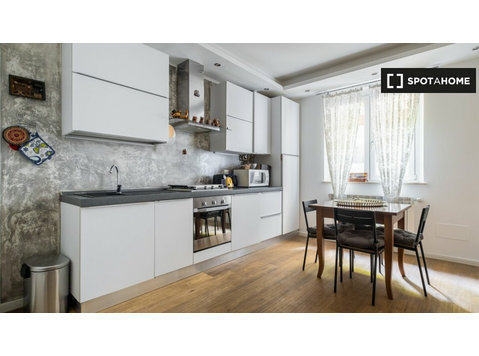 2-bedroom apartment for rent in Bologna - Διαμερίσματα