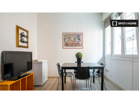 2-bedroom apartment for rent in Bologna - Dzīvokļi