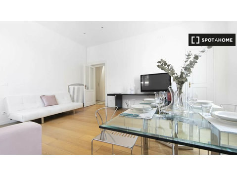 3-bedroom apartment for rent in Bologna - Dzīvokļi