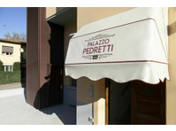Palazzo Pedretti 102 Brand New Apt Close To Centre - آپارتمان ها