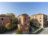 Palazzo Pedretti 102 Brand New Apt Close To Centre - آپارتمان ها
