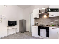 Studio apartment for rent in Bologna - Apartman Daireleri