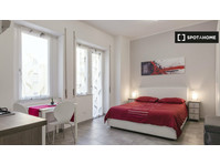 Studio apartment for rent in Bologna - شقق