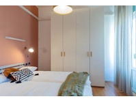 Bilocale Premium Cesare Battisti - Trieste - Apartments